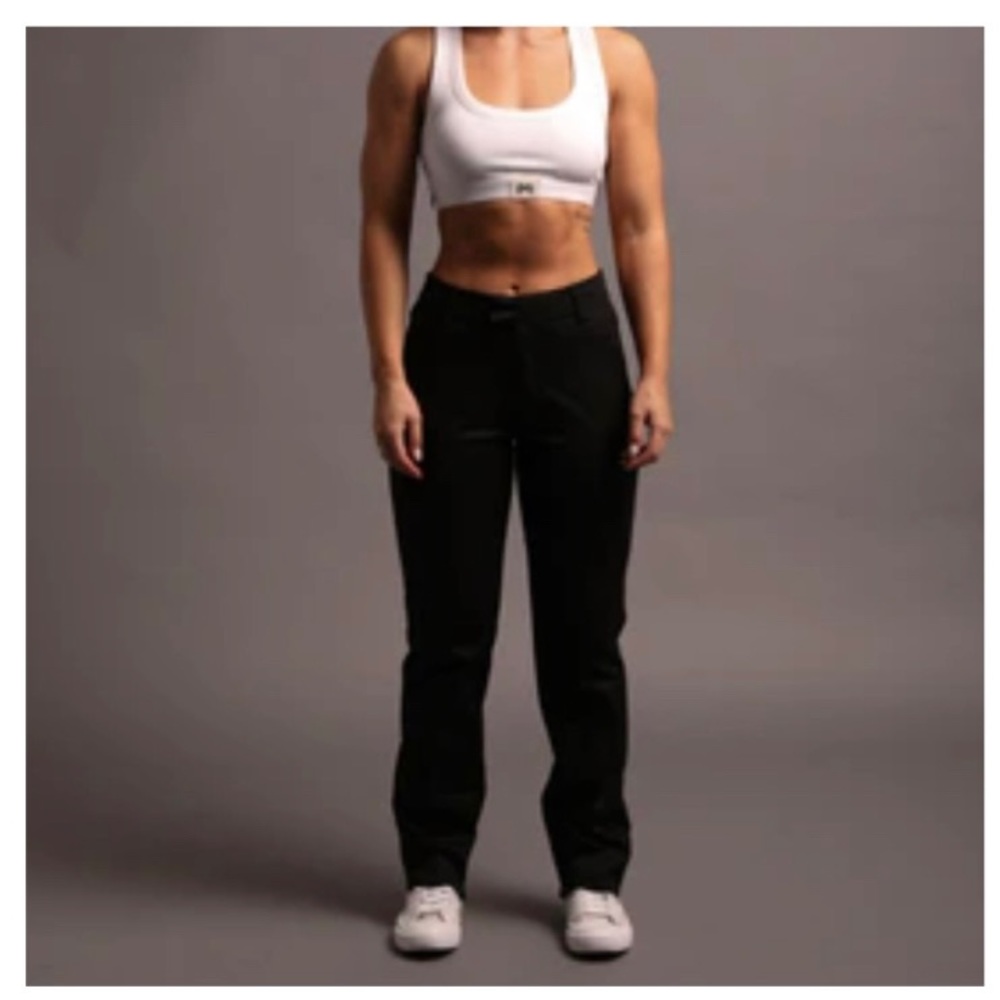 Darc sport She Roadie pants